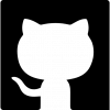 Official Github