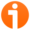 iVoox