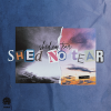 "Shed No Tear" - J. Niklas