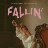 "Fallin'" - Zion Aguirre, Dave Anonuevo (MV)