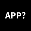 AppUnwrapped