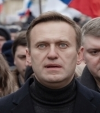 navalnyi.fi
