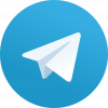 Escribenos En Telegram