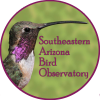 Southeastern Arizona Bird Observatory