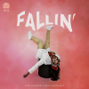 "Fallin'" - Zion Aguirre, Dave Anonuevo
