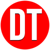 TheDavidTemple.com