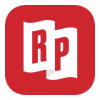 RadioPublic
