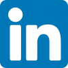 Official LinkedIn