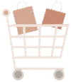 Unwanted Life Shop