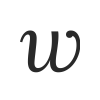 My Blog (I’m still working on styling it and everything, so it may look odd sometimes)