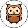Odoo OWL