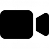 كلمني كاميرا من هنااااا