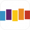 Stitcher