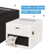 Natasha's Law - Printer Offer