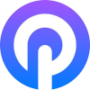 Podhero