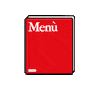 La Carta