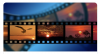 Subscribe to moviewise on Substack.com for long-form essays (some humorous) on the wisdom revealed in movies.