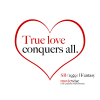 Shop at the moviewise store on RedBubble. Get a t-shirt, bag, or pillow with your favorite #LifeLesson from a movie.