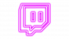 Twitch