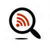 Listen Notes