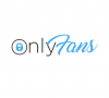 💦 ONLYFANS 💦