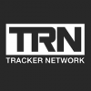 COD Tracker