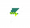 GameJolt