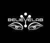 Believe Lab