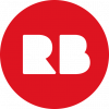 Redbubble