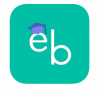 Eamcet Buddy