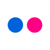 Flickr