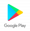 IzhanDroid Apps