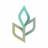 Calming Anxiety App - IOS