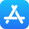 Apps