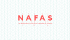 The laureates of the NAFAS program revealed!