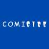 Curating comics themed memes!