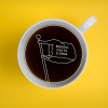 Support us with BuyMeACoffee