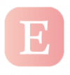 My Etsy