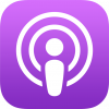 Apple Podcast
