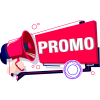 PROMO
