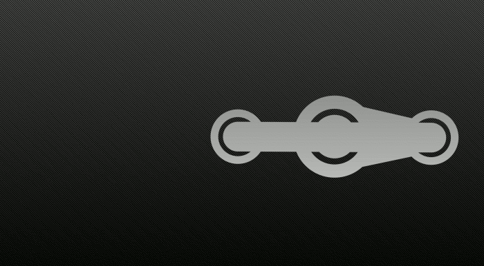 Steam Curator