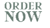 Order now