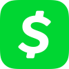 Support My Videos (Cash App)