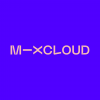 MIxCloud