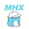 MHX [Memes]
