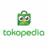 Tokopedia