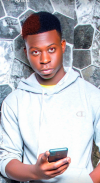 Clarence