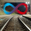 Trainfinity [Trains]
