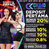 GRUP FACEBOOK&ROOM LOMBA"CIKA4D"