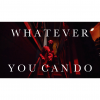 YouTube!
